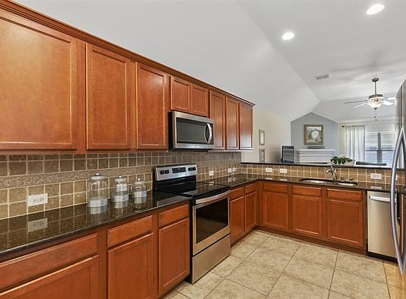 4th image of 1401 Dun Horse Dr