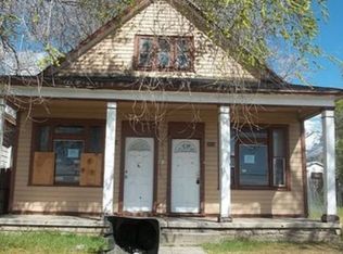 2032 Ogden Ave, Ogden, UT 84401