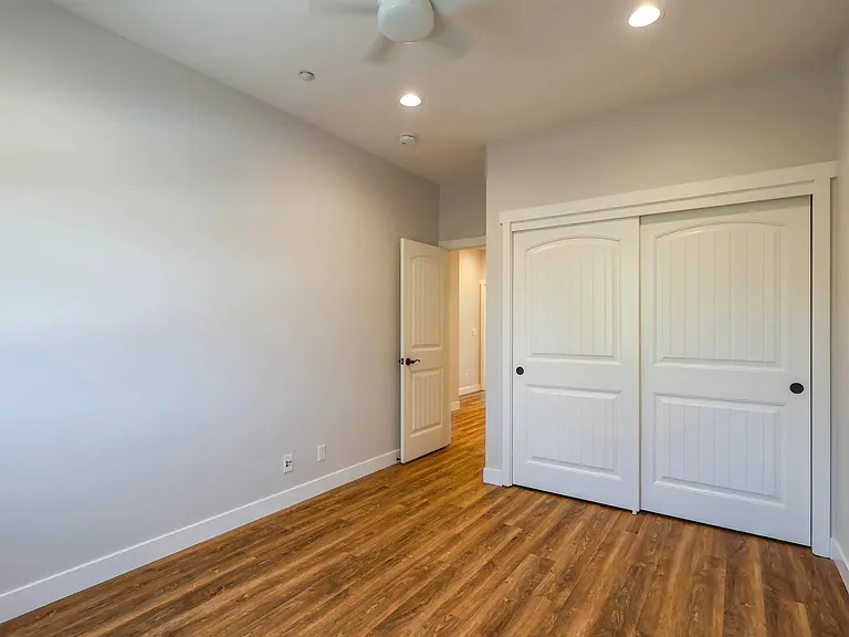 1288 Pistachio Ter — Photo 26