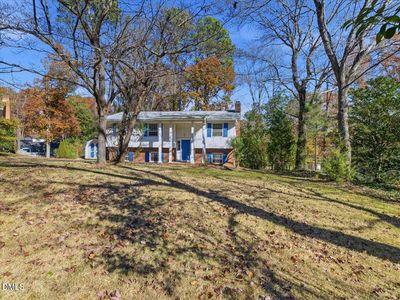 806 Oakley Ct, Cary, NC, 27511