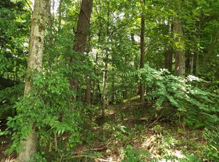 Ridgemont Dr, Summersville, WV 26651