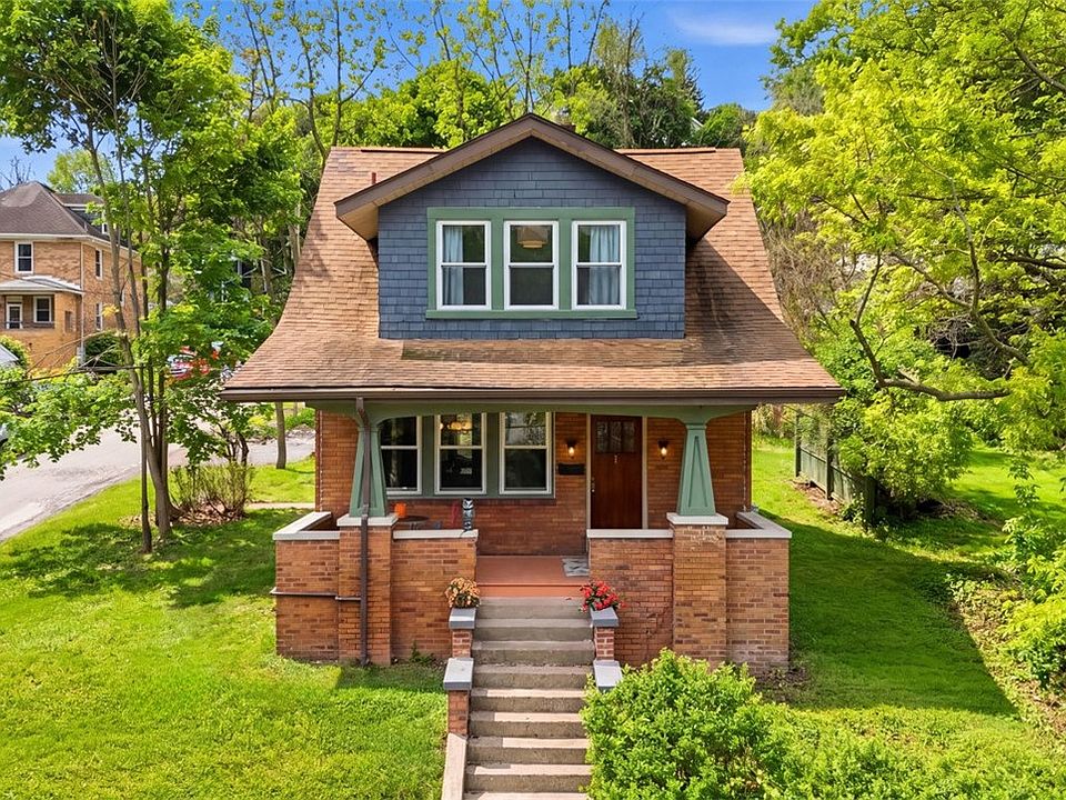 1st image of 31 Pine St