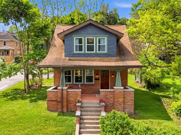 31 Pine St, Etna, PA 15223