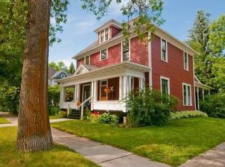 603 S 3rd Ave, Bozeman, MT 59715