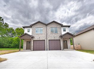 221 Cedar St #A, Lebanon, TN 37087