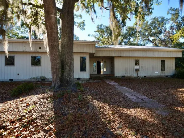 5347 Moss Oak Trl, Lake Park, GA 31636