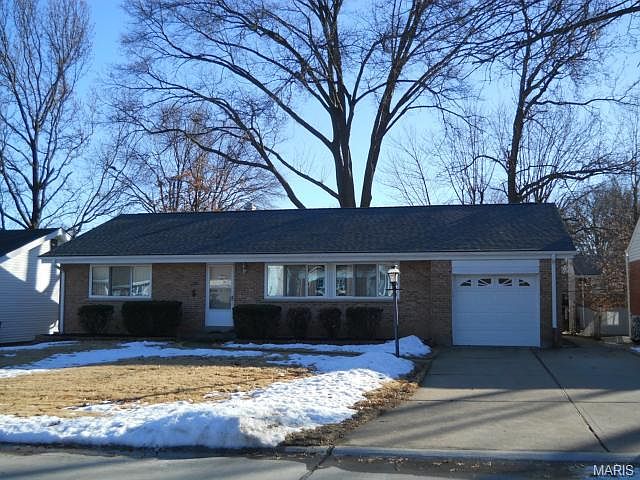 1st image of 6020 Savio Dr