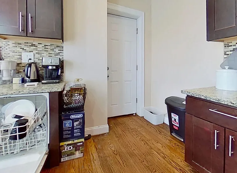 2971 Washington St #2 — Photo 2