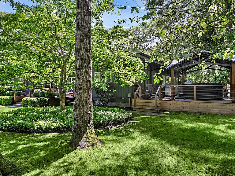 136 Hands Creek Rd — Photo 25