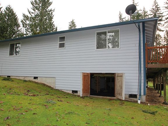 4th image of 5230 99th Ave NE