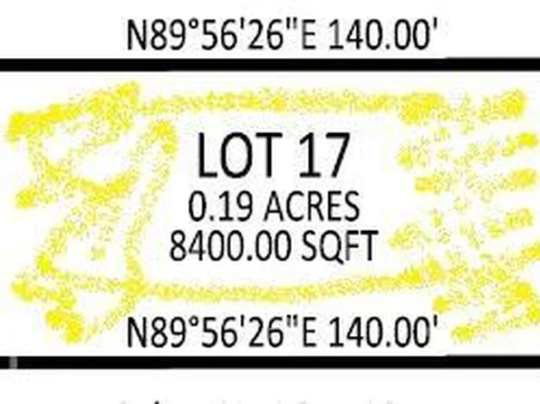 2309 S 20th St, Paragould, AR 72450