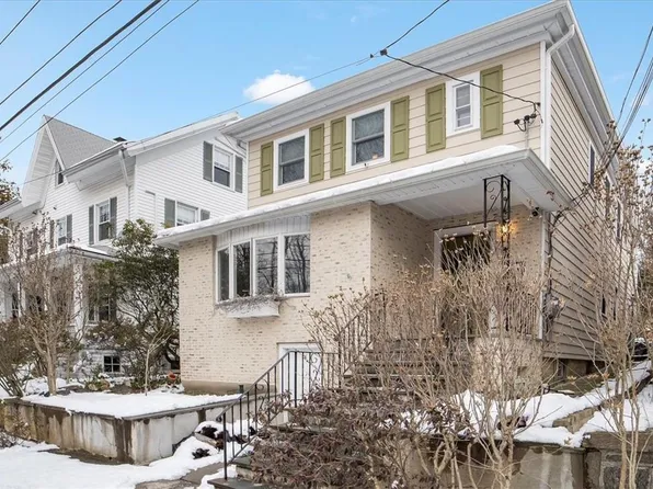 82 Sunnyside Avenue, Tarrytown, NY 10591