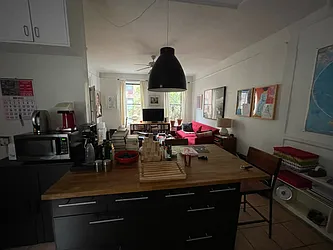 Rented by Prince Real Estate Associates LLC