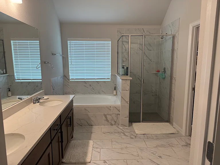 1072 Tara Ct — Photo 36