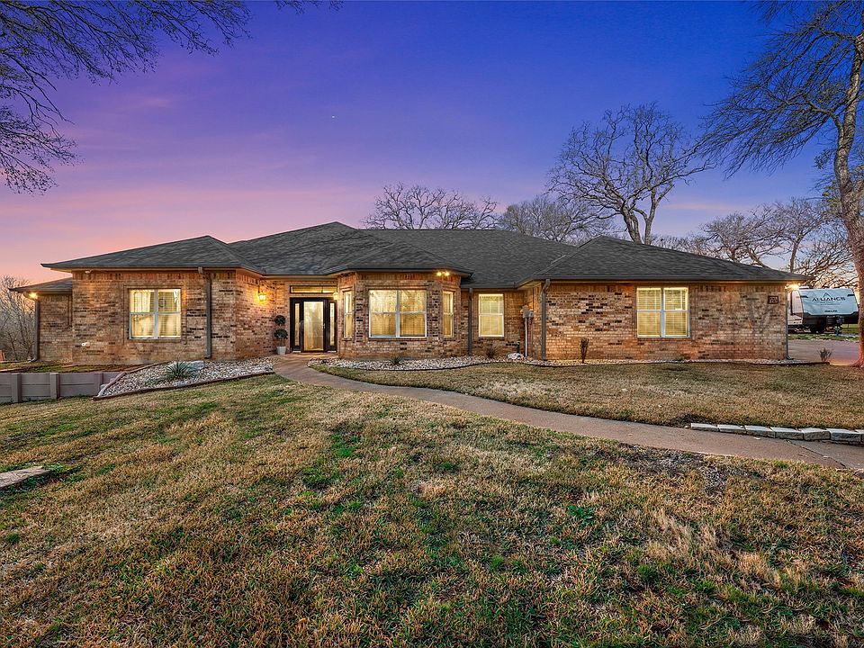 1st image of 96 Trail Ridge Dr