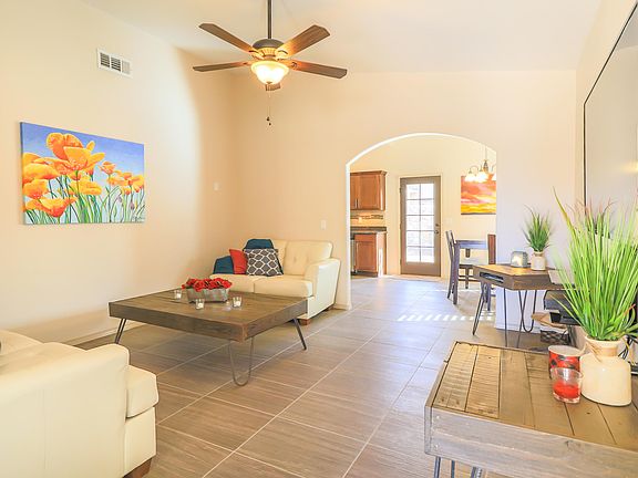 5th image of 3812 Loma Adriana Dr