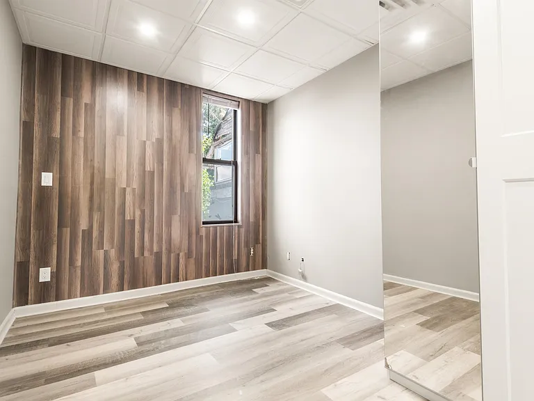 7406 Bergenline Ave #1 — Photo 12