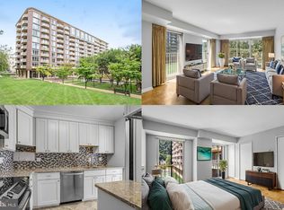 510 N St SW #N217, Washington, DC 20024