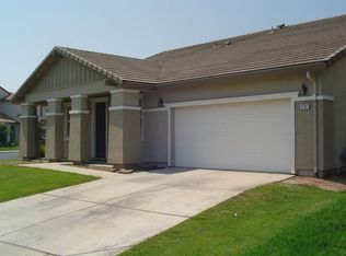 2781 Emily Way, Live Oak, CA