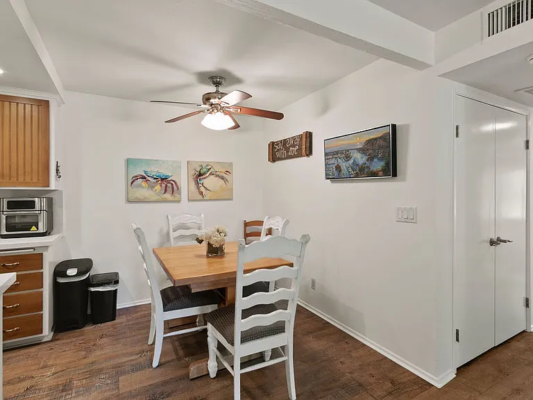 33852 Del Obispo St #107 — Photo 9