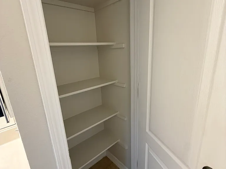 11481 Lucio Moreno Dr — Photo 16