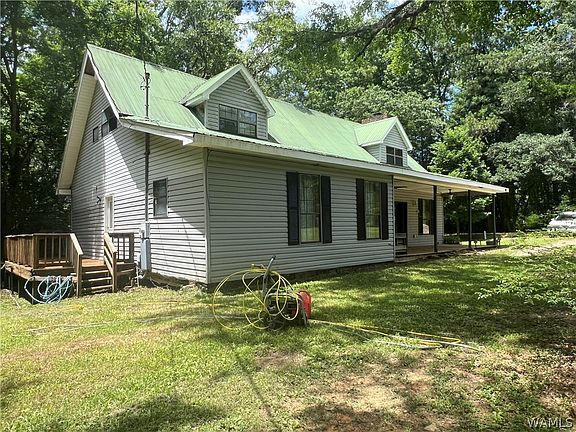 4th image of 14552 Louise Dr