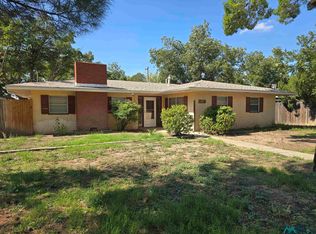 1516 S Kentucky Ave, Roswell, NM 88203