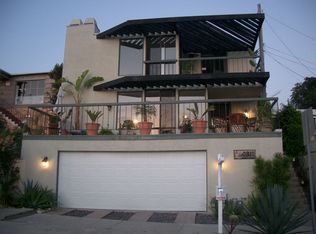 3411 Villa Ter, San Diego, CA 92104