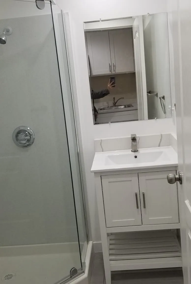Camelia Dr, Daly City — Photo 2