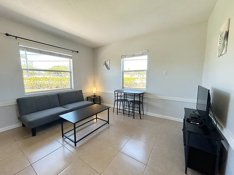 14621 McGregor Blvd #1 — Photo 9