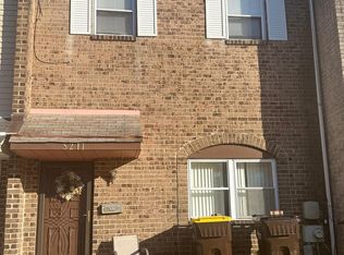 5211 Bay Rd UNIT N, Bensalem, PA 19020