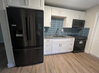 2792 SW 26th St #2792, Miami, FL 33133