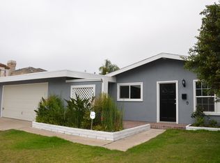 21321 Lochlea Ln, Huntington Beach, CA 92646