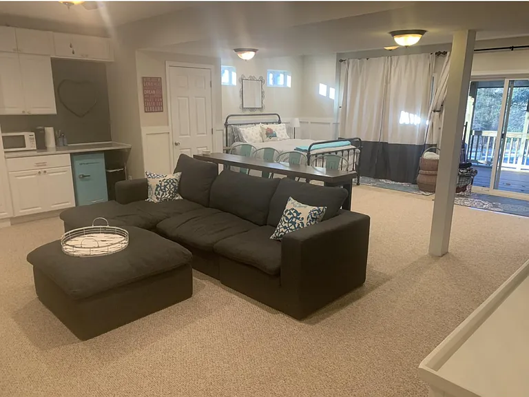 814 Whitewood Trl — Photo 10