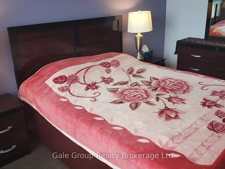 60 Via Rosedale Way #302 — Photo 19