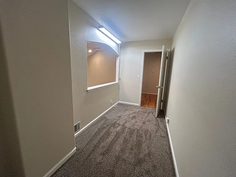 142 Pine Canyon Rd — Photo 16