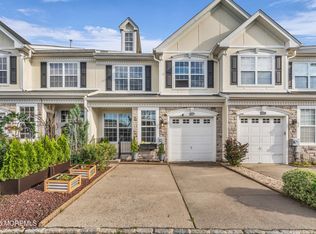 217 Brookfield Dr, Jackson, NJ 08527