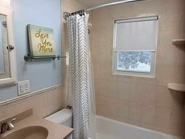 413 N Cary St — Photo 13