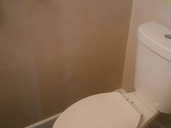 Additional Living Room