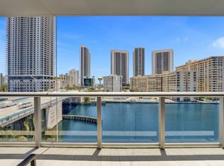 2600 E Hallandale Beach Blvd #T702, Hallandale, FL 33009