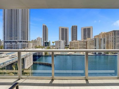 2600 E Hallandale Beach Blvd #T702, Hallandale, FL, 33009