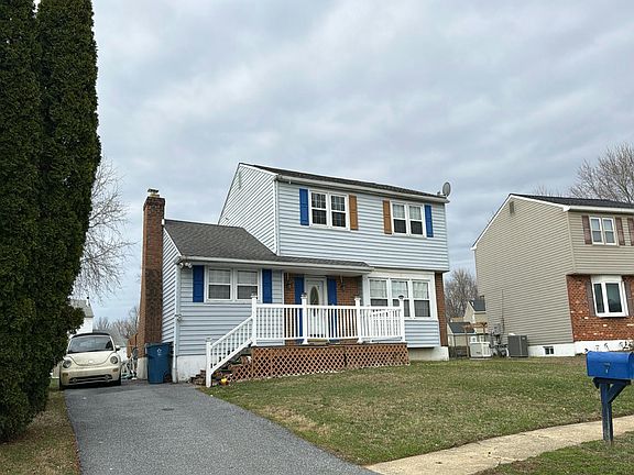 3rd image of 7 Rivanna Rd
