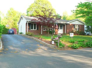 269 Cedar Ave, Somerset, NJ 08873