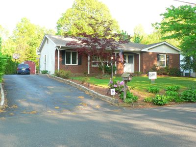 269 Cedar Ave, Somerset, NJ, 08873