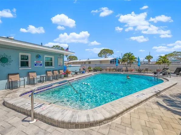 708 Tamiami Trl S APT 319, Venice, FL 34285