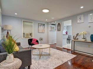 179 Main St, Quincy, MA 02169