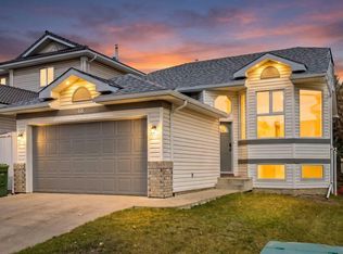 48 Arbour Wood Pl NW, Calgary, AB T3G4A7