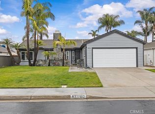 33362 Reef Bay Pl, Dana Point, CA 92629