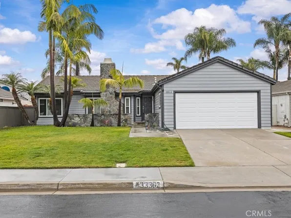 33362 Reef Bay Pl, Dana Point, CA 92629