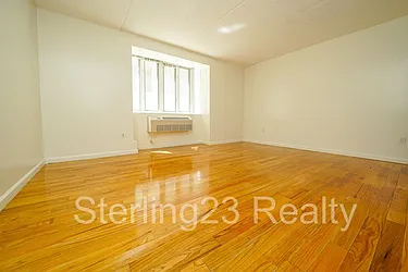 Rented by Sterling Realty Solution Inc